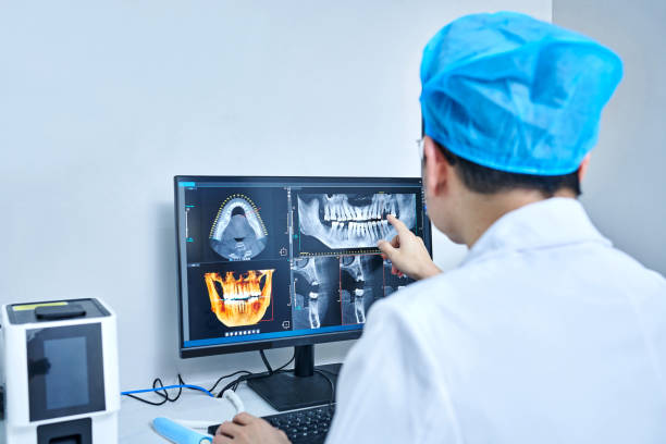 Best Affordable Emergency Dental Care  in Marienville, PA